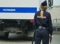 Новороссийская полицейская «крышевала» казино сына: начинаются суды 
