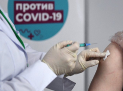 Выходные после вакцинации: одобряют ли это новороссийские врачи