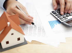 «Управляйки» Новороссийска теряют лицензии: на очереди 3 компании 