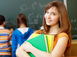 Со следующего года новороссийские школьники будут изучать 16 обязательных предметов