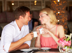 Афиша в Новороссийске на выходные с 9 по 11 августа: быстрые свидания, зарядка и «Единственный наследник»