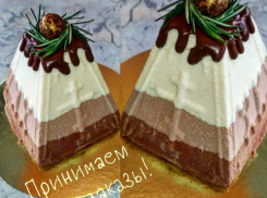 Куличи и паски от  «Смоквы»  в традициях домашнего качества