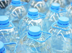 Без воды в Новороссийске остались более тысячи человек