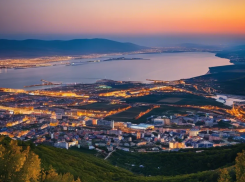 Нейросеть рассказала, где лучше отдыхать: в Новороссийске или в Сочи 