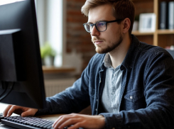 Опасности онлайн-покупок в Новороссийске: история одного мошенничества