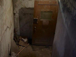 А если снова атака БПЛА? Новороссийцы в шоке от состояния подвалов 