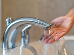 То ли еще будет: 6 домов Новороссийска остались без горячей воды 