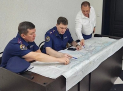 Полмиллиона за убийцу: на Кубани продолжают расследование убийства девочки