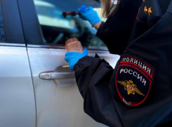 Иностранец предстанет перед судом Новороссийска за обман с криптовалютой