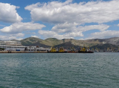 Новороссийцы вновь услышат выстрелы: только спокойствие!