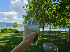  Гороскоп от «Блокнота»: скорпионам услышать окружающих, а водолеям стремиться к лидерству