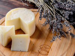 Торговые точки с сырами от «Абрау — Дюрсо» появятся в «Магнитах»