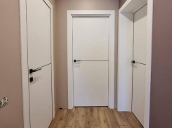 «Дверъторг»: качество должно быть доступным