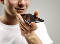 Мошенник представился новороссийским чиновником и хотел обмануть горожанку 