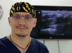 Известные хирурги из Краснодара проконсультируют новороссийецев