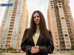 Открытие офиса продаж ЖК «Выбор»: почему риэлторы рекомендуют приобрести здесь квартиру