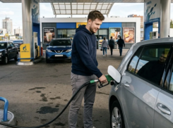 График поставок топлива на АЗС Роснефти в Новороссийске на 8 июля: что происходит на АЗС