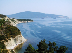 Во вторник погода Новороссийска покажет, что такое стабильность 