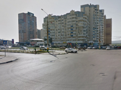 Новороссийцев приглашают на очередные слушания по кольцевой развязке на проспекте Дзержинского