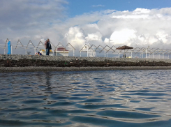 Сами гадим – сами моем: полвека очистные в Алексино делают свою грязную работу чисто