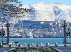 Сегодня без осадков, но по-прежнему морозно