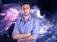 Гороскоп по знакам зодиака на 2018 год от Дмитрия Харона