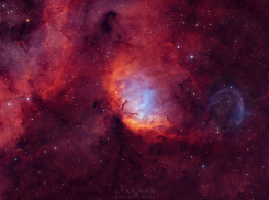 Гороскоп от “Блокнота” на 29 августа: Близнецов и Козерогов ждет непростой день