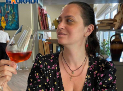 Туристы повалят толпами: винодельни Новороссийска получили субсидии на развитие 