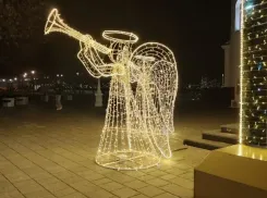 Гороскоп от «Блокнота»: Овны влекут успех, а Козероги идут к целям