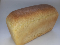 Дорогой наш хлеб: стоимость новороссийского «кирпичика» снова выросла  