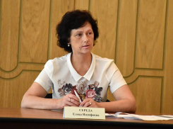 В управлении образования Новороссийска прокомментировали скандал с рециркуляторами 