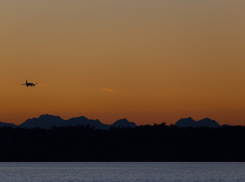 Ночная атака БПЛА на Краснодарский край: повреждены жилые дома