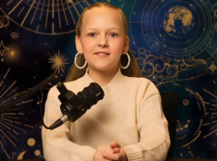 Что приготовили звёзды: Весам быть добрее, а Скорпионам довериться интуиции 