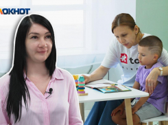 Счастливое будущее ребенка начинается уже сейчас: детский сад TOP KINDER распахнул свои двери в Новороссийске