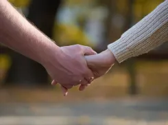 Гороскоп от «Блокнот»: скорпионам не поддаваться на провокации, а ракам довериться интуиции 