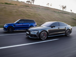 Ряд категорий граждан предложили освободить от уплаты утильсбора