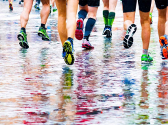 Во имя здоровья новороссийцев ждут на акции “10 тысяч шагов жизни”