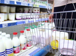 О качестве молочки новороссийцам будет говорить специальная система 