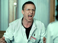 «Попробуйте не опубликовать!»: как сотрудник администрации медучреждения слил негатив на журналиста