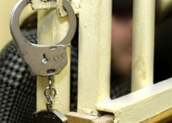 Вымогатели в Новороссийске могут получить до 15 лет лишения свободы