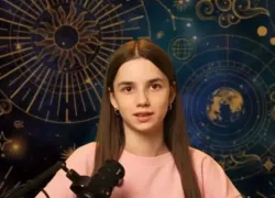 Мария Моисеева пролила свет на влияние планет на каждый знак зодиака