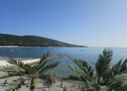 Новороссийцев могут лишить "шведского стола": где могут убрать систему «Всё включено»