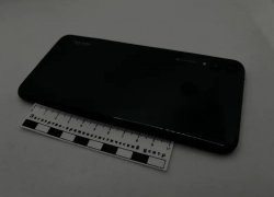 "Заминировавшая" автовокзал в Новороссийске ответит за свои слова в суде