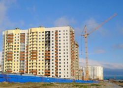 «Посейдоны», брошенные КЖС в Новороссийске, оказались опять никому не нужны