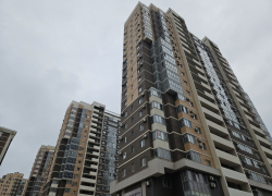 Квартиры в Новороссийске дорожают с каждым месяцем: как изменилась цена за год