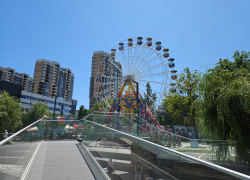 Гороскоп от «Блокнота»: овнам предстоит трудный разговор, а у тельцов найдётся время на себя