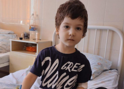 Что сейчас с мальчиком, за которого переживал весь Новороссийск? 