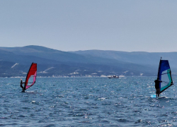 Гороскоп от «Блокнота»: у львов романтические встречи, а у скорпионов семейные вопросы 