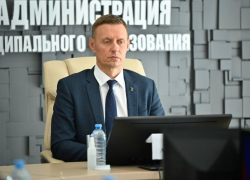 Ожидание и реальность: о чем умолчали чиновники, но рассказали новороссийцы главе города