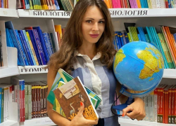 Учебники, рюкзаки, канцтовары: скидка 10% на весь ассортимент в магазине «Школьный»